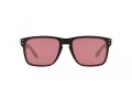 Oakley Holbrook Xl Gafas de Sol OO 9417 35