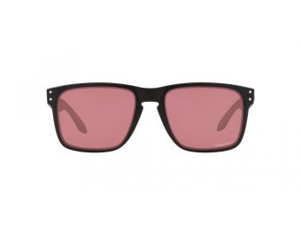 Oakley Holbrook Xl Gafas de Sol OO 9417 35