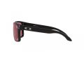 Oakley Holbrook Xl Gafas de Sol OO 9417 35