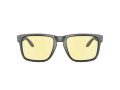 Oakley Holbrook Xl Gafas de Sol OO 9417 42