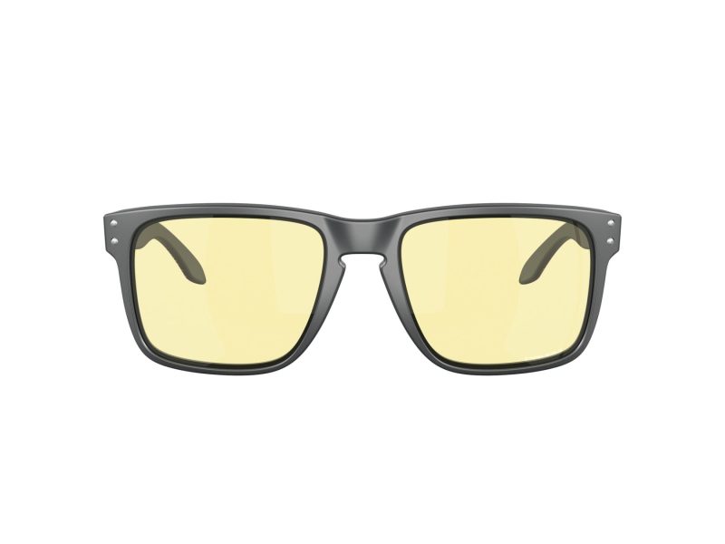 Oakley Holbrook Xl Gafas de Sol OO 9417 42