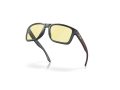 Oakley Holbrook Xl Gafas de Sol OO 9417 42