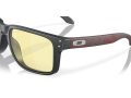 Oakley Holbrook Xl Gafas de Sol OO 9417 42