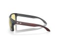Oakley Holbrook Xl Gafas de Sol OO 9417 42