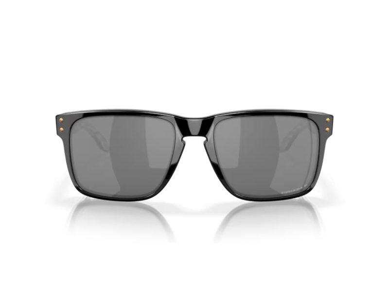 Oakley Holbrook Xl Gafas de Sol OO 9417 43