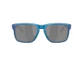 Oakley Holbrook Xl Gafas de Sol OO 9417 47