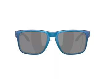 Oakley Holbrook Xl Gafas de Sol OO 9417 47