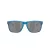 Oakley Holbrook Xl Gafas de Sol OO 9417 47