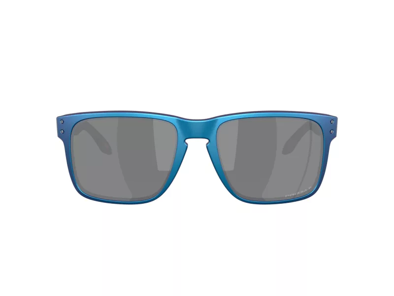 Oakley Holbrook Xl Gafas de Sol OO 9417 47