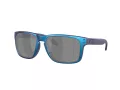 Oakley Holbrook Xl Gafas de Sol OO 9417 47