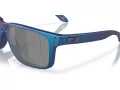 Oakley Holbrook Xl Gafas de Sol OO 9417 47