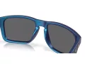 Oakley Holbrook Xl Gafas de Sol OO 9417 47