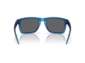 Oakley Holbrook Xl Gafas de Sol OO 9417 47