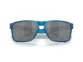 Oakley Holbrook Xl Gafas de Sol OO 9417 47