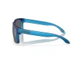 Oakley Holbrook Xl Gafas de Sol OO 9417 47