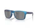 Oakley Holbrook Xl Gafas de Sol OO 9417 47