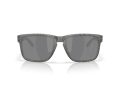 Oakley Holbrook Xl Gafas de Sol OO 9417 50