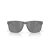 Oakley Holbrook Xl Gafas de Sol OO 9417 50