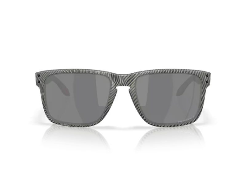 Oakley Holbrook Xl Gafas de Sol OO 9417 50