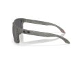Oakley Holbrook Xl Gafas de Sol OO 9417 50