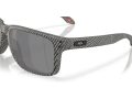 Oakley Holbrook Xl Gafas de Sol OO 9417 50