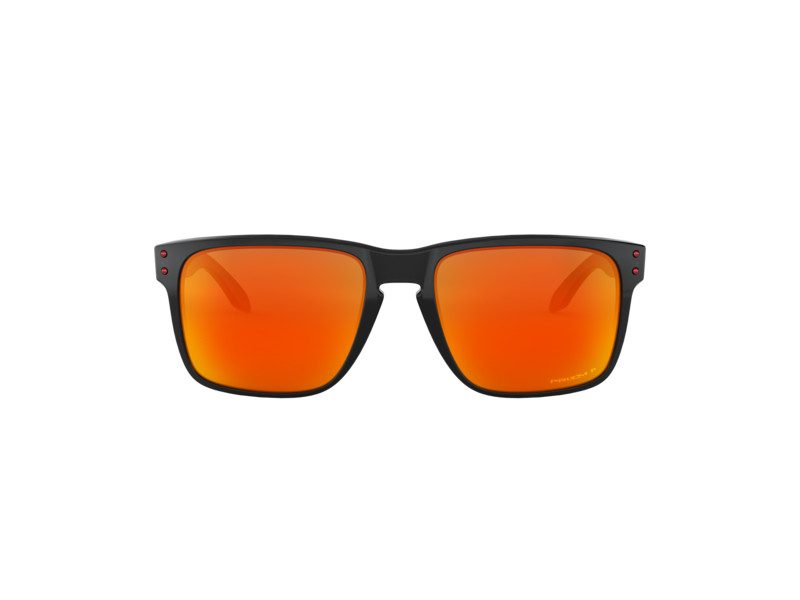 Oakley Holbrook Xl Gafas de Sol OO 9417 941708