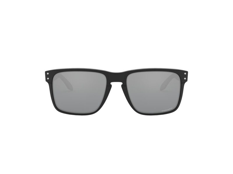Oakley Holbrook Xl Gafas de Sol OO 9417 941716