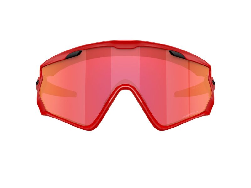 Oakley Wind Jacket 2.0 Gafas de Sol OO 9418 25