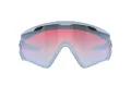 Oakley Wind Jacket 2.0 Gafas de Sol OO 9418 27
