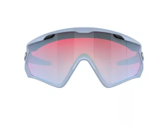 Oakley Wind Jacket 2.0 Gafas de Sol OO 9418 27