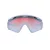 Oakley Wind Jacket 2.0 Gafas de Sol OO 9418 27