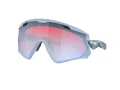 Oakley Wind Jacket 2.0 Gafas de Sol OO 9418 27
