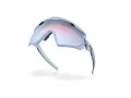 Oakley Wind Jacket 2.0 Gafas de Sol OO 9418 27