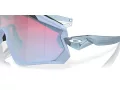 Oakley Wind Jacket 2.0 Gafas de Sol OO 9418 27