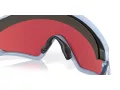 Oakley Wind Jacket 2.0 Gafas de Sol OO 9418 27