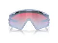 Oakley Wind Jacket 2.0 Gafas de Sol OO 9418 27