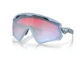 Oakley Wind Jacket 2.0 Gafas de Sol OO 9418 27
