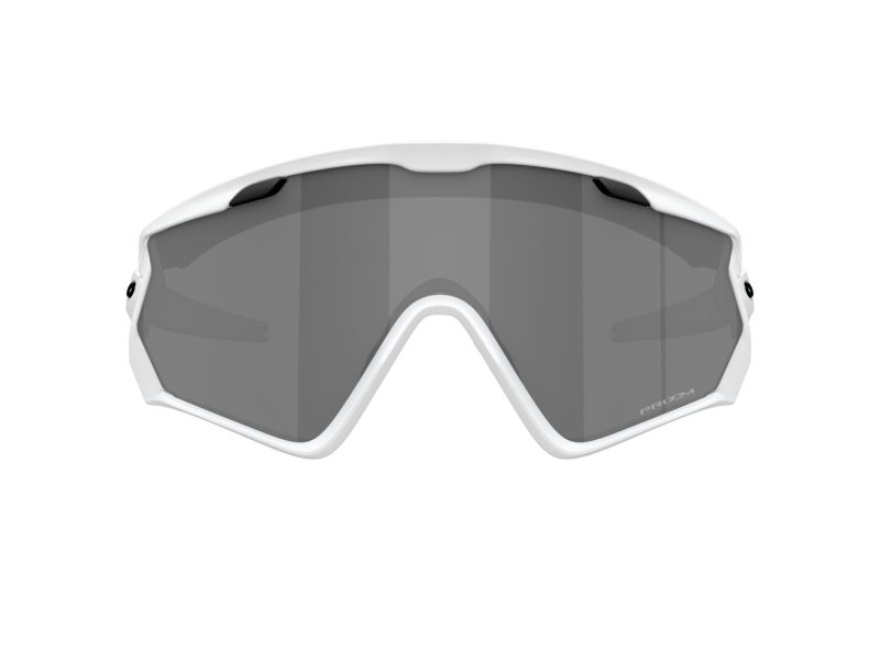 Oakley Wind Jacket 2.0 Gafas de Sol OO 9418 30
