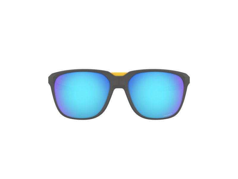 Oakley Oakley Anorak Gafas de Sol OO 9420 05