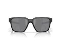Oakley Actuator Sq Gafas de Sol OO 9430 01