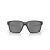 Oakley Actuator Sq Gafas de Sol OO 9430 01