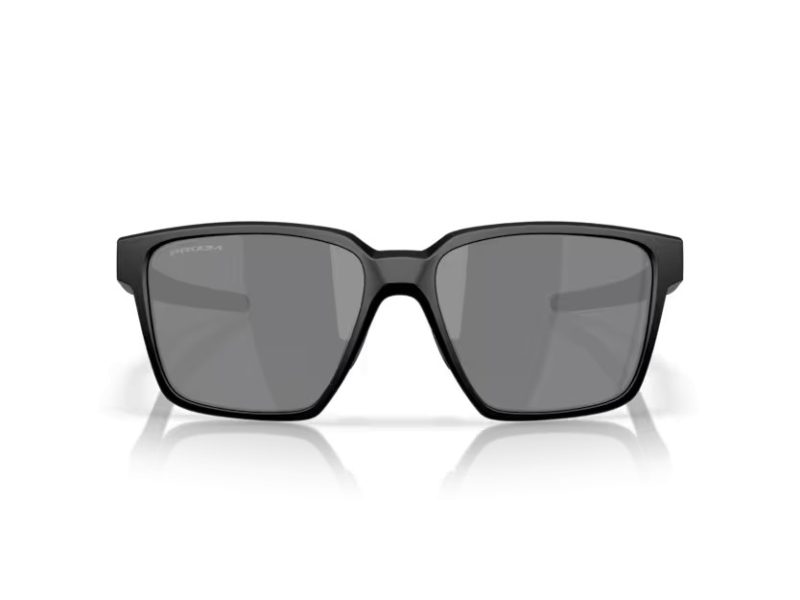 Oakley Actuator Sq Gafas de Sol OO 9430 01