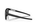 Oakley Actuator Sq Gafas de Sol OO 9430 01