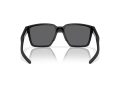 Oakley Actuator Sq Gafas de Sol OO 9430 01