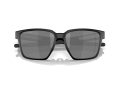 Oakley Actuator Sq Gafas de Sol OO 9430 01