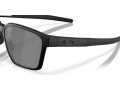 Oakley Actuator Sq Gafas de Sol OO 9430 01