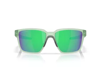 Oakley Actuator Sq Gafas de Sol OO 9430 02