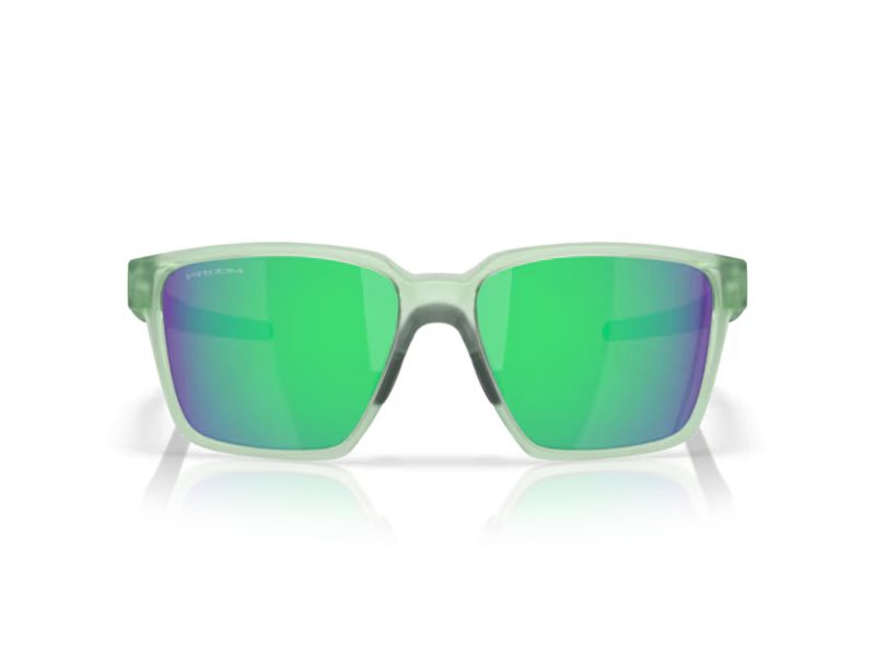 Oakley Actuator Sq Gafas de Sol OO 9430 02