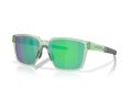 Oakley Actuator Sq Gafas de Sol OO 9430 02