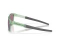 Oakley Actuator Sq Gafas de Sol OO 9430 02